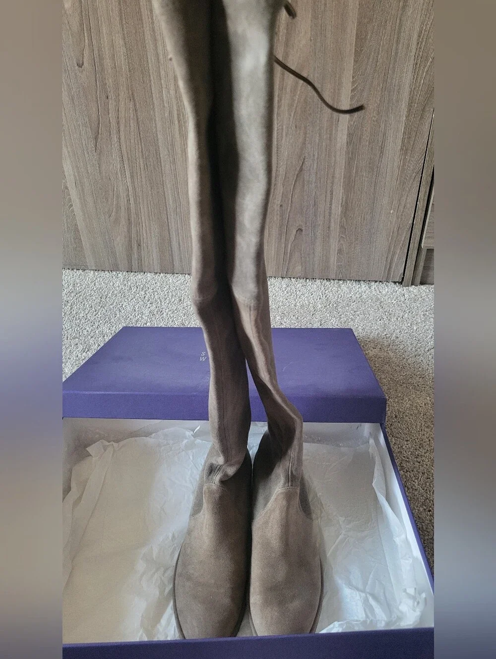 Stuart Weitzman stuart weitzman